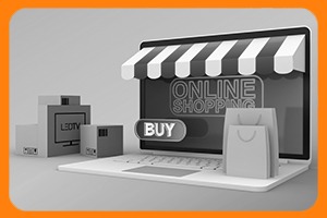 2 3 | خدمة تصميم المتاجر الإلكترونية